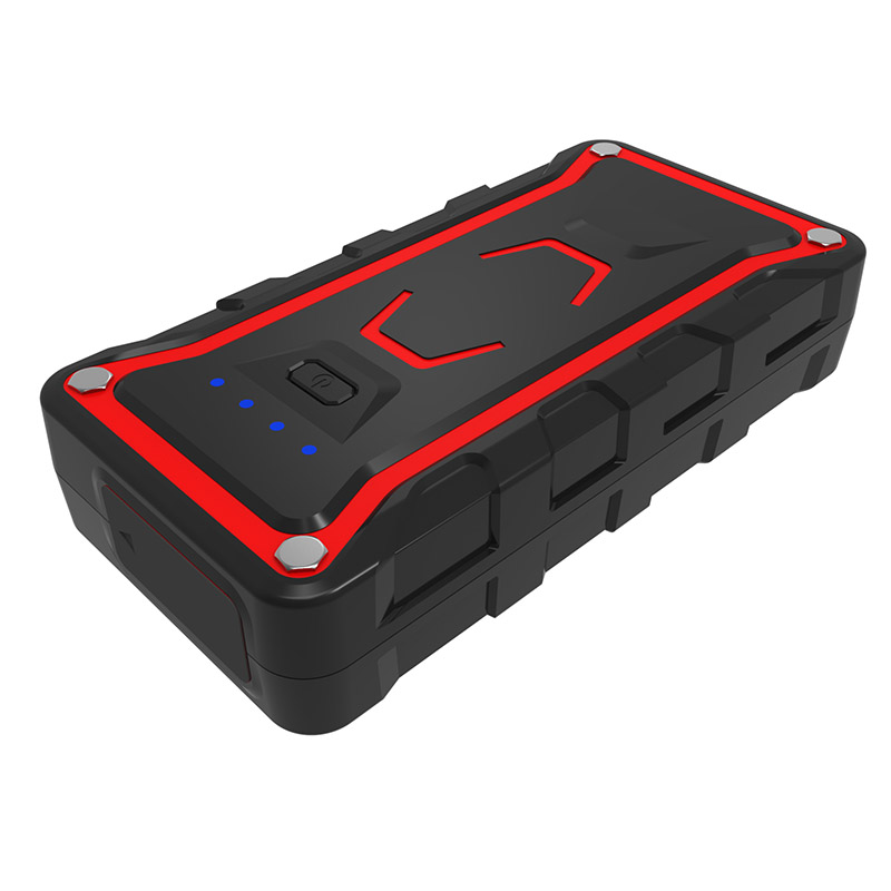 Chargers, Batteries & Power Supplies