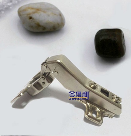 135 degree concealed hinge,kitchen cabinet hinge - Image 2