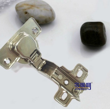 135 Degree Concealed Cabinet Hinge