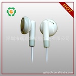 MP3/MP4/MP5 Compatible Earphones