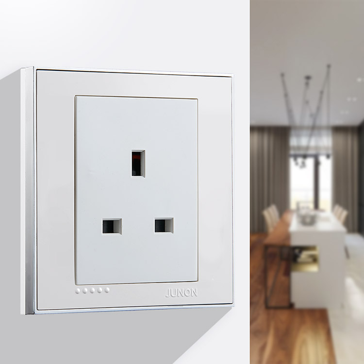 13A Power Socket - Image 3