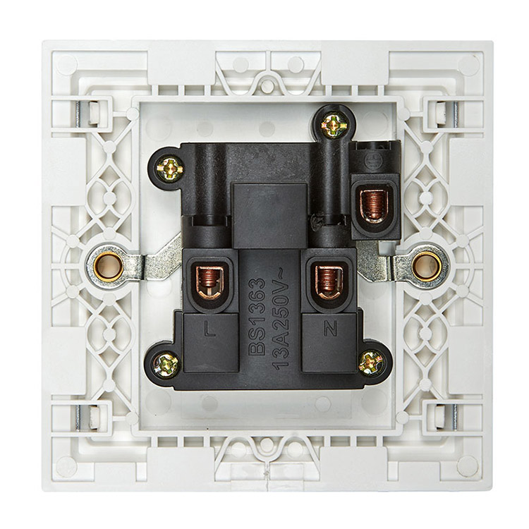 13A Power Socket - Image 2