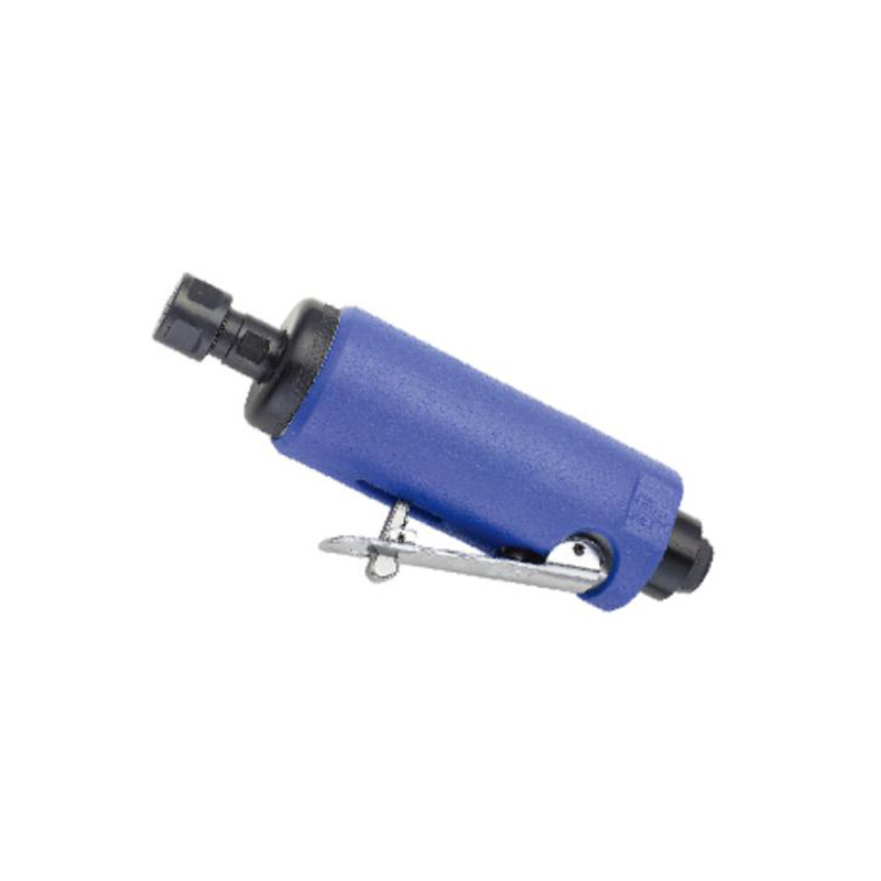 Pneumatic Die Grinder with 1/4" Collet