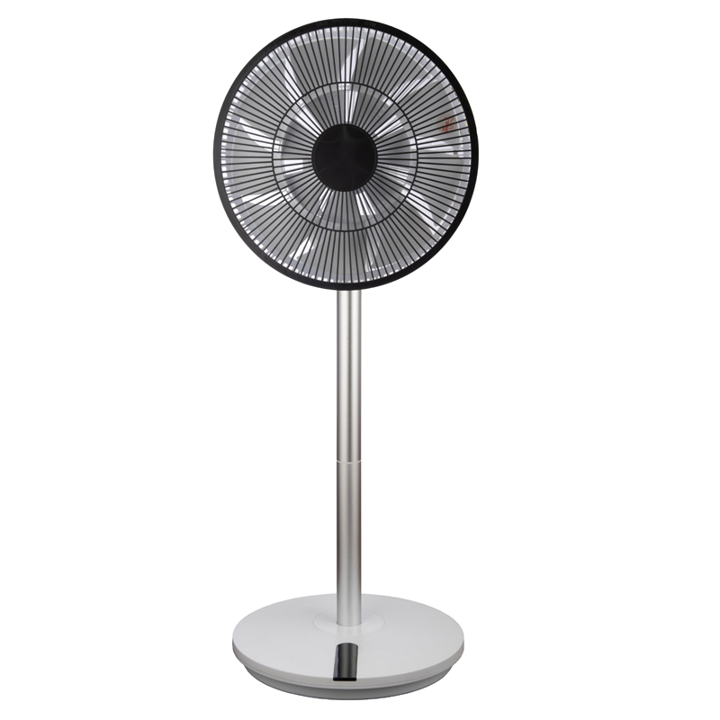 14 DC fan ( JFD-121 ) - Image 2