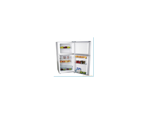 145L Stainless Steel Outdoor Refrigerator Overview