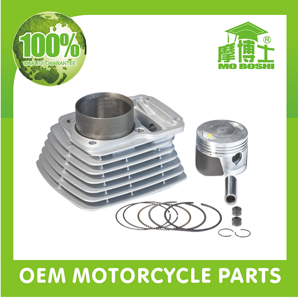 149cc Motorcycle Engine Cylinder Kit