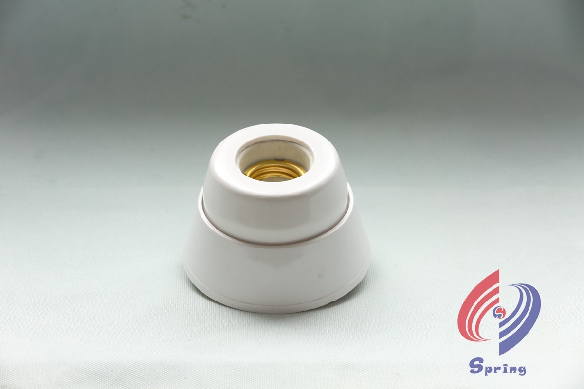 14A/14B Lampholder - Image 2