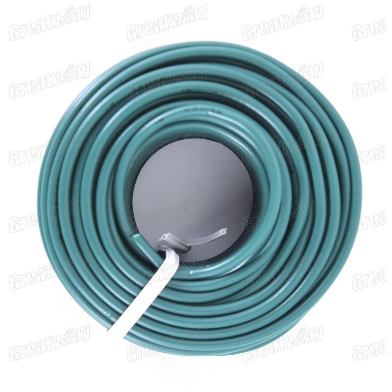 14GA Heat Resistant Wire - Image 3