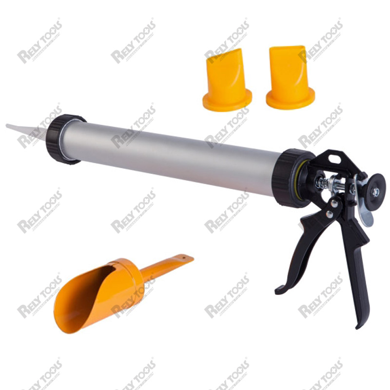 15" Caulking Gun Set - Image 2