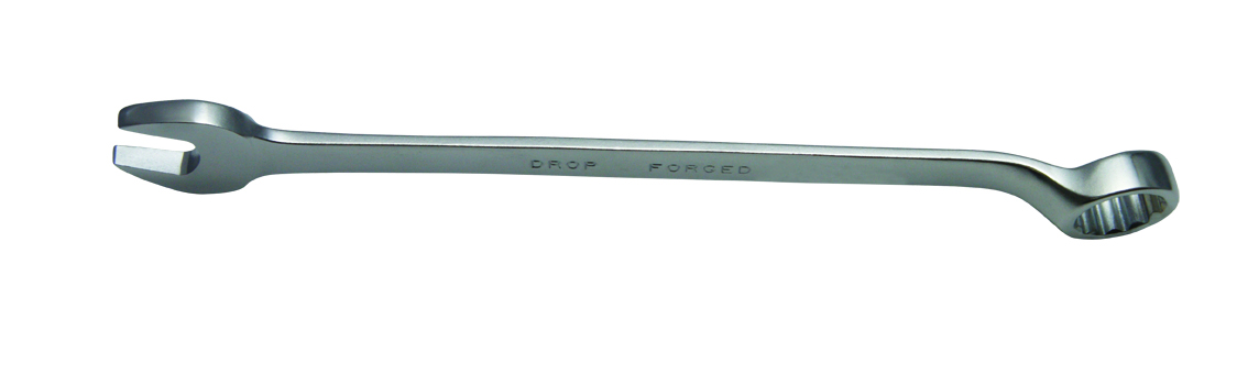 15 DEGREE COMBINATION WRENCH - Image 2