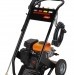 1.5 GMP High Pressure Washer