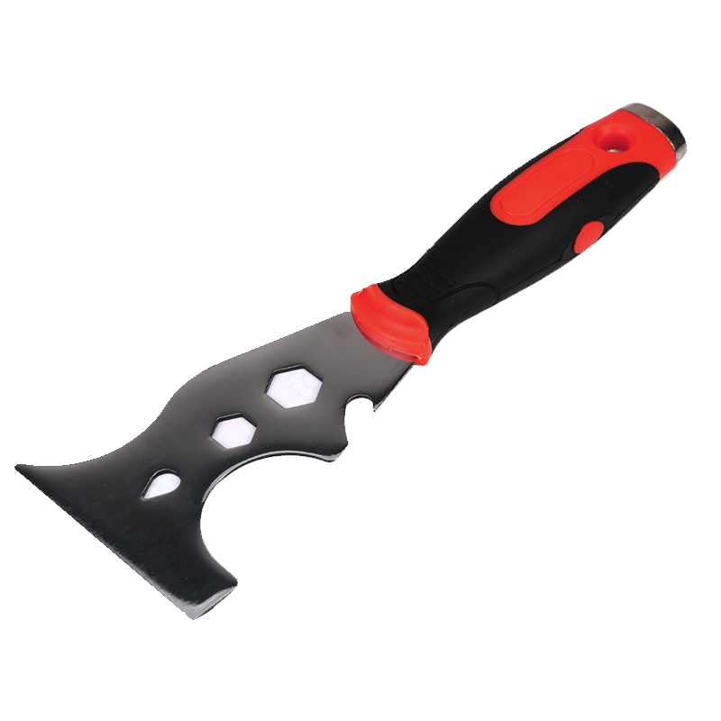 15 IN 1 PAINT TOOL - Image 2