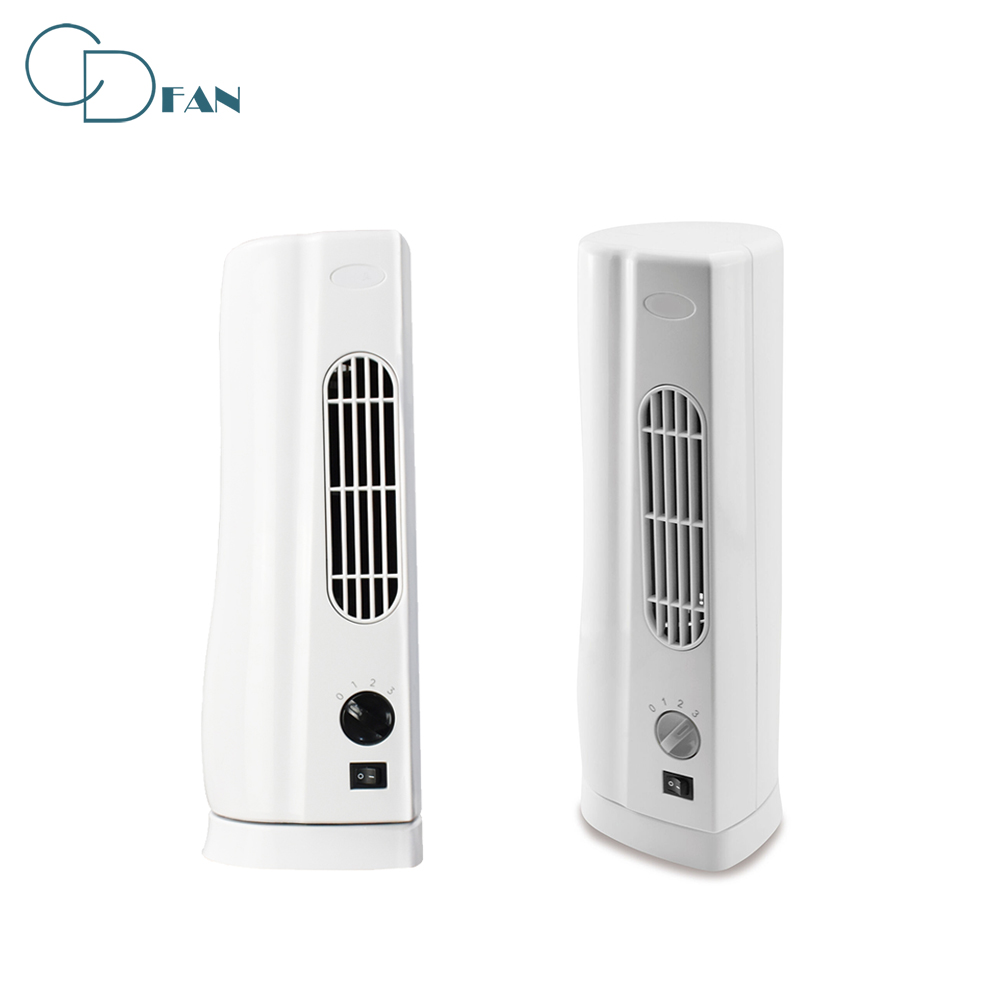 15 Inch 29 Inch 32 Inch 36 Inch 42 Inch 46 Inch Tower Fan with Oscillation - Image 2