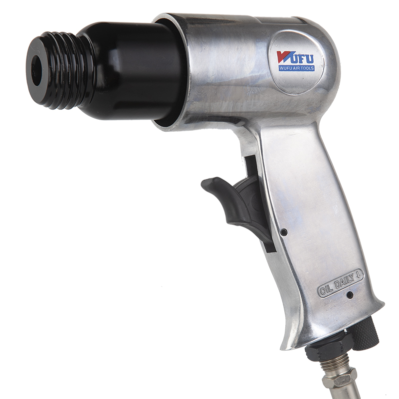 150 HAMMER - Image 2