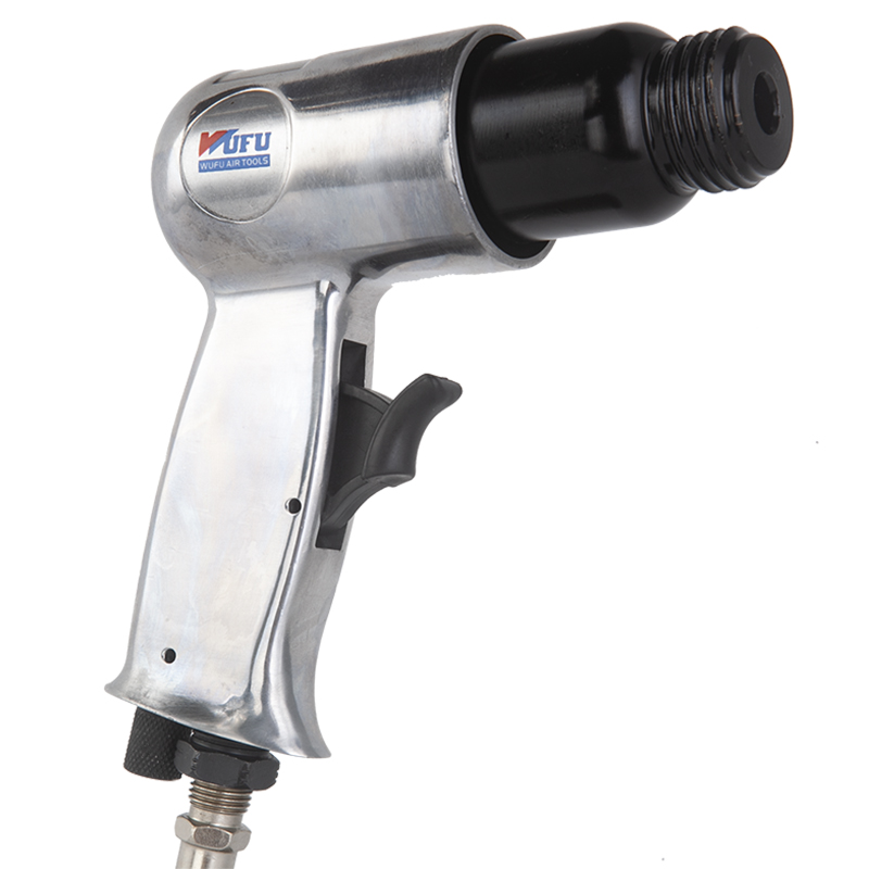 Pneumatic Hammer Tool