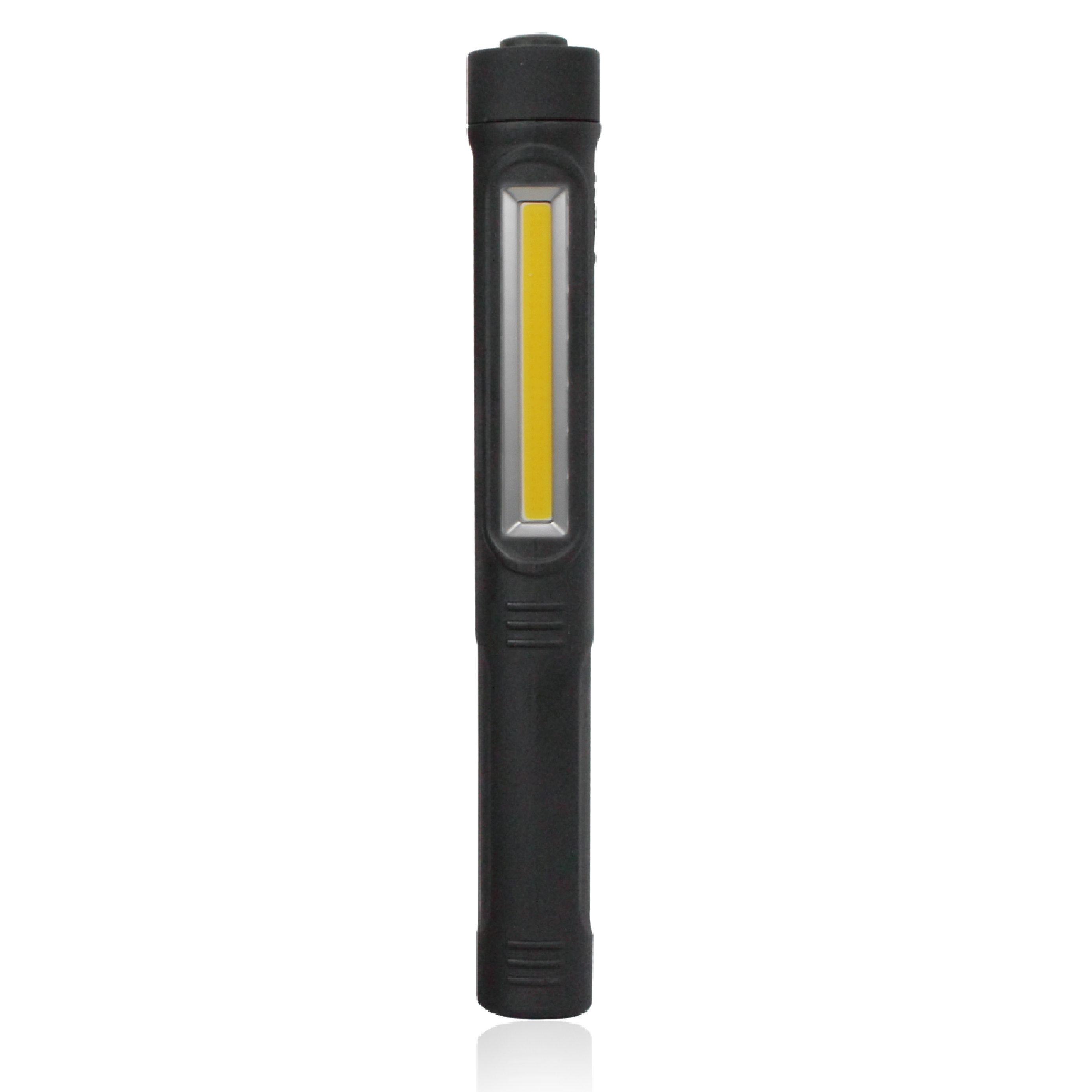 150 Lumen LED Penlight - Image 2