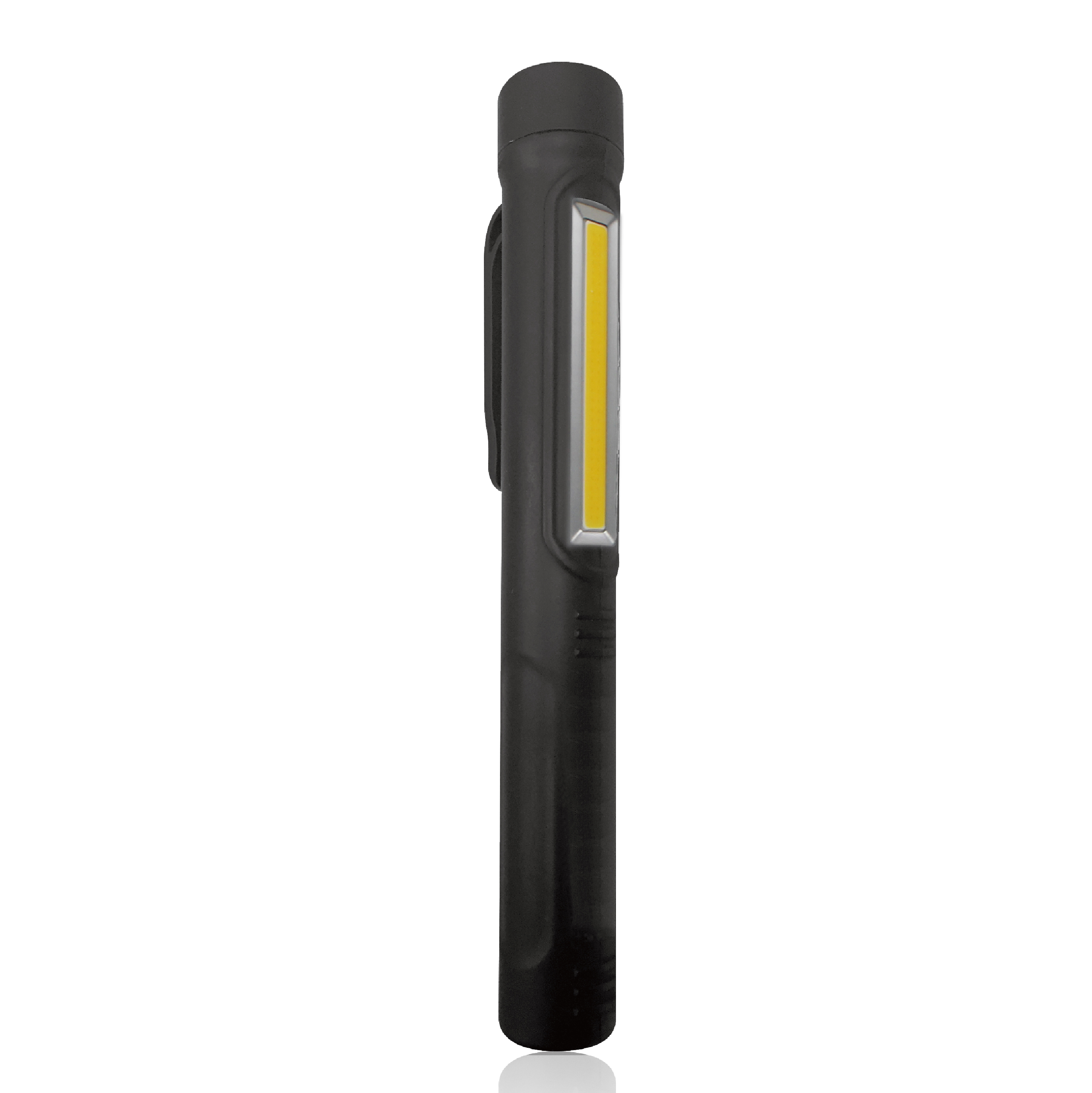 150 Lumen LED Pen Light