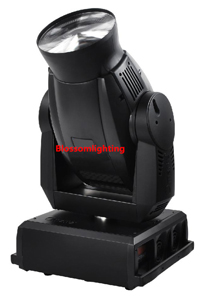 1500W Beam Moving Head Stage Light