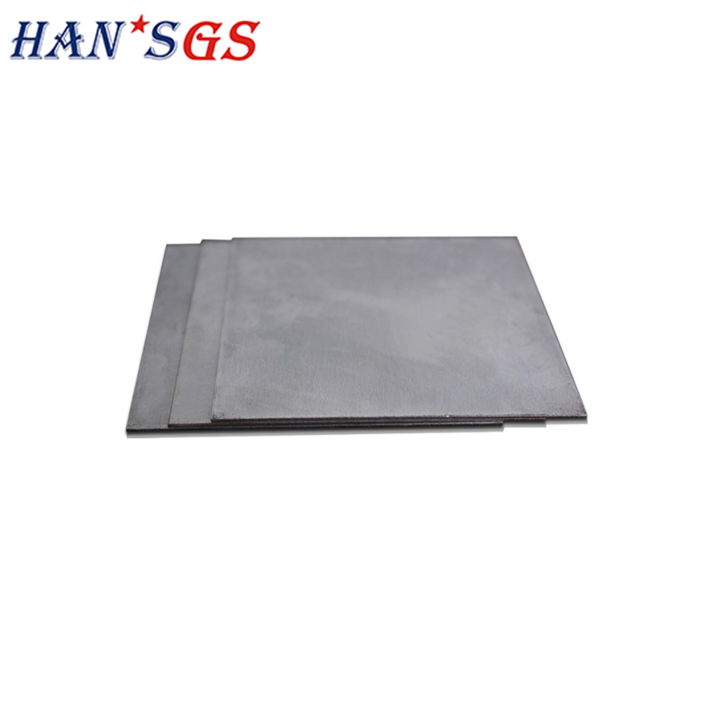 1500W sheet metal processing entry platform metal sheet metal laser cutting equipment - Image 2