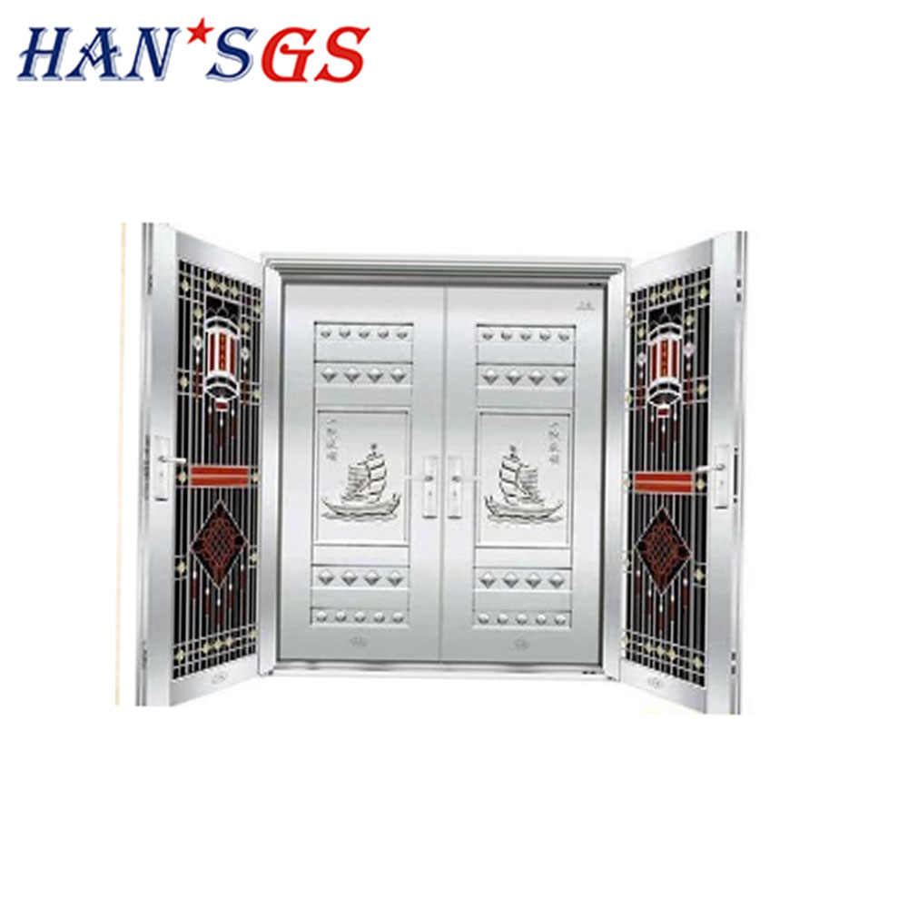 1500W Sheet Metal Laser Cutting Machine