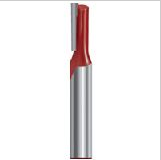1505 TCT Straight Bits, Single Flute - Image 2