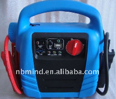 Single Flute Straight Router Bit