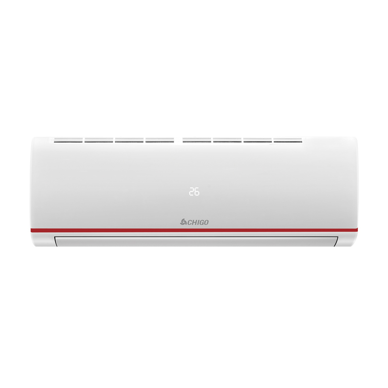 150(Alba) - Image 3