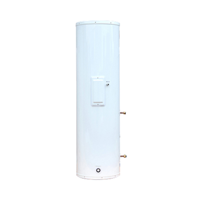 150L Bearing Water Tank for Plumbing Applications