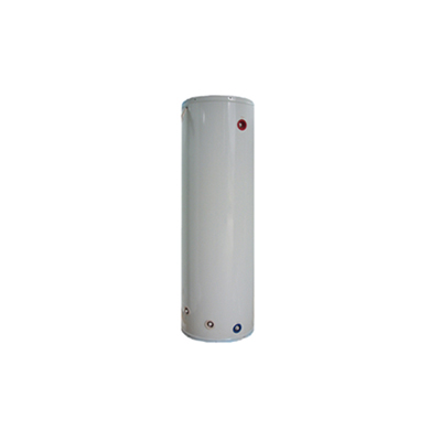 150L Electric Storage Water Heater