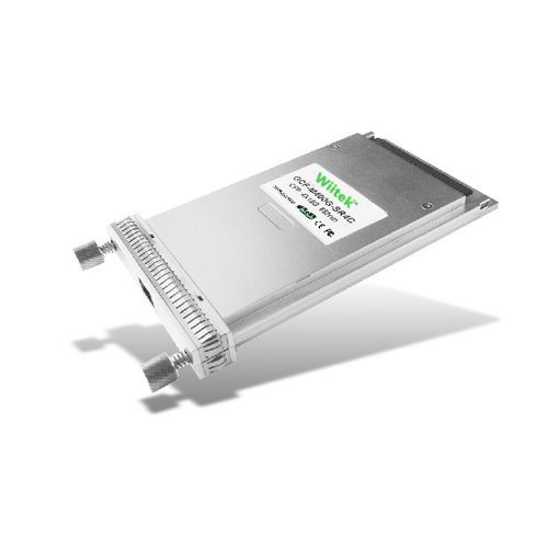 Optical Transceiver Modules 150M~4.25G SFP, 10G SFP+ BIDI/CWDM/DWDM, 40G/56G QSFP+