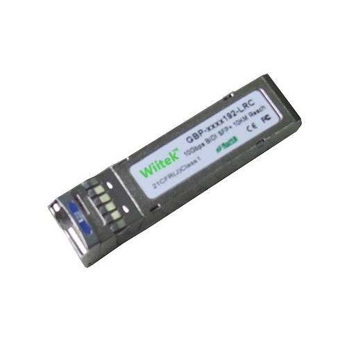 150M~4.25G SFP,10G SFP+ BIDI/CWDM/DWDM Modules,optical transceiver - Image 3