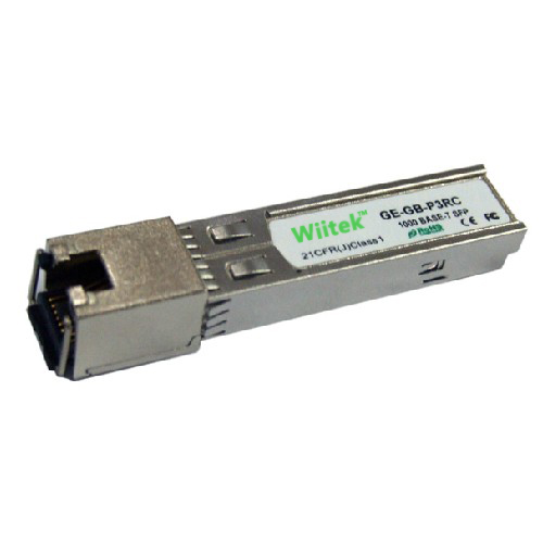 150M~4.25G SFP,10G SFP+ BIDI/CWDM/DWDM Modules,optical transceiver - Image 2