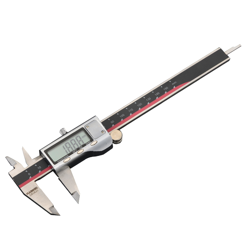 150mm Digital Caliper - Image 2