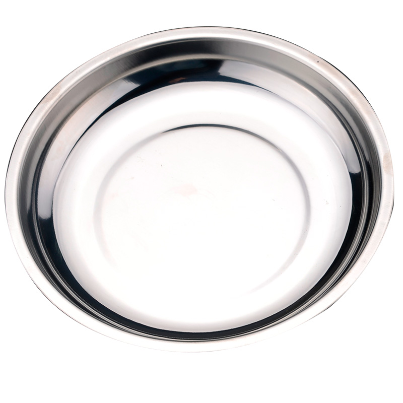 150mm Magnetic Parts Tray