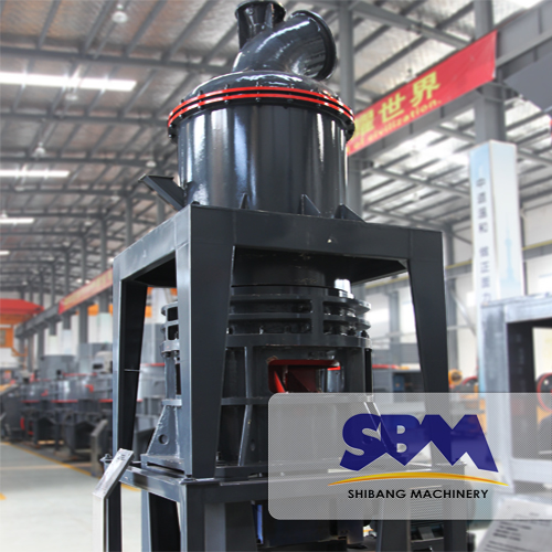 150mW Green, Red, and Yellow Laser Stage Light