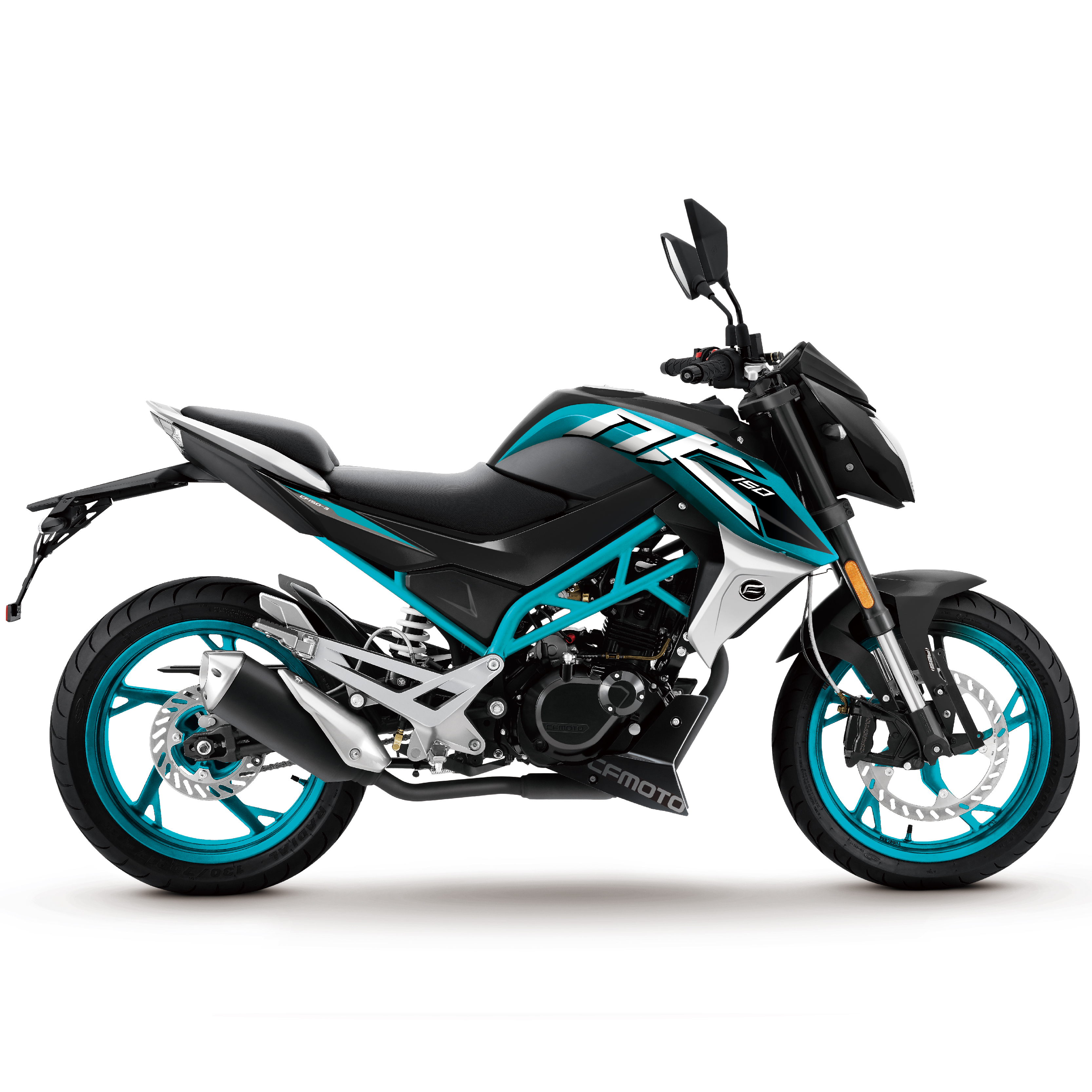 150NK - Image 3
