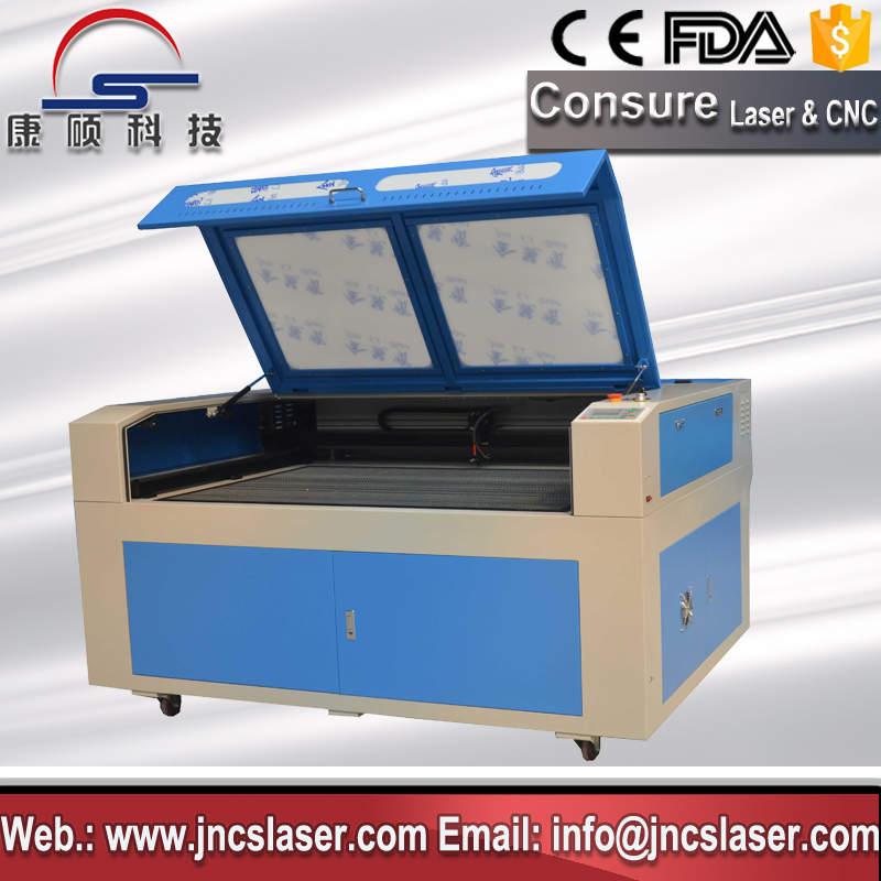 150W Acrylic Laser Cutting Machine - Image 2