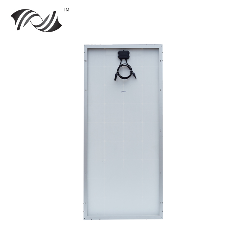 150W MONO solar panel - Image 2