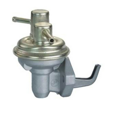 Mechanical Fuel Pump for Automotive Engines