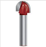 1512 TCT Core Box Bits - Image 2