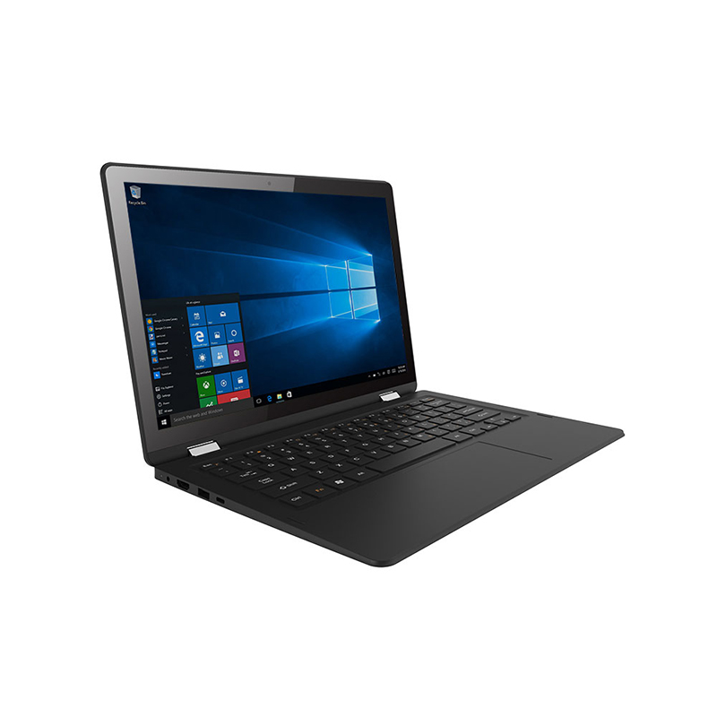 15.6-inch laptop - Image 2