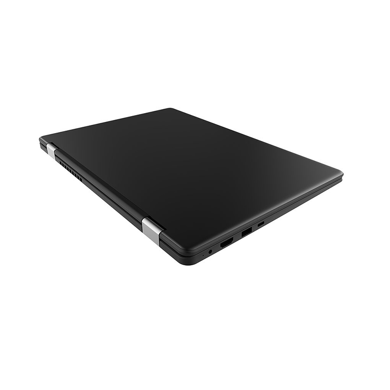 15.6-inch laptop - Image 2