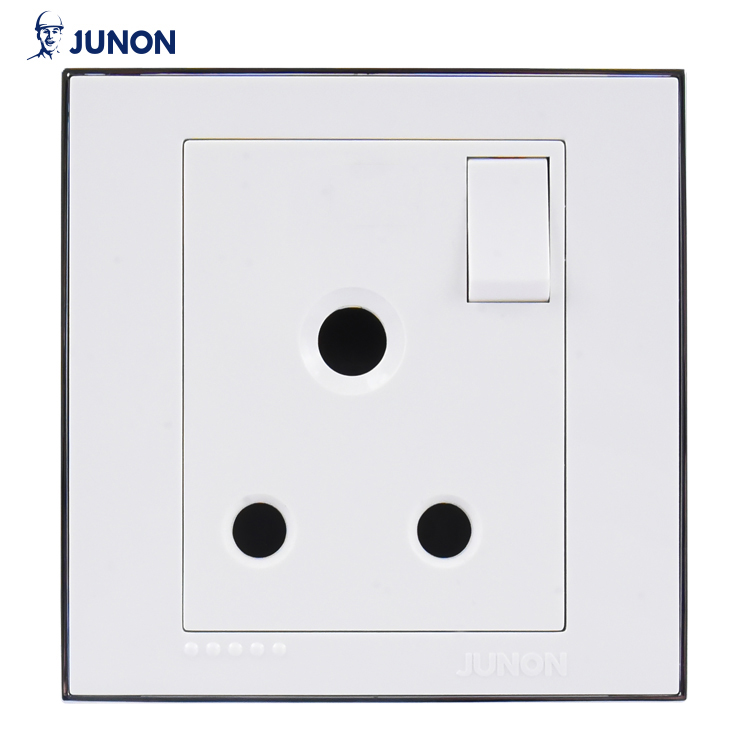 15A Outlet - Image 3