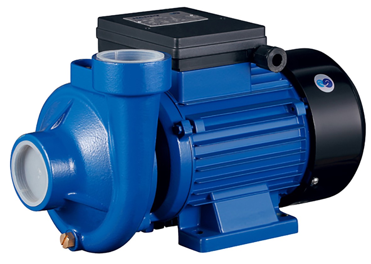 1.5DK-20 Water Pump