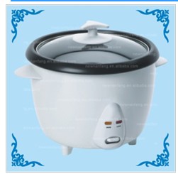 1.5L/1.8L Electric Rice Cooker