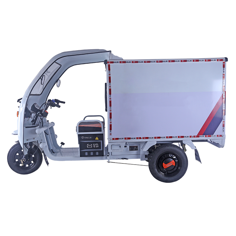 1.5m express car - Image 3