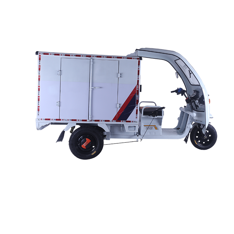 1.5m express car - Image 2