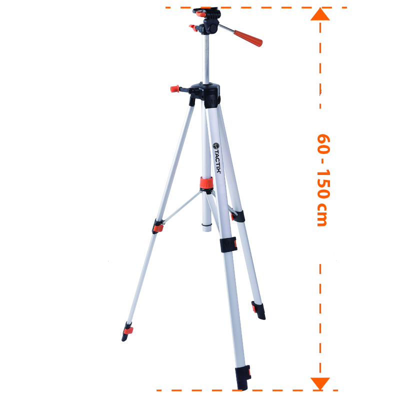 1.5M TRIPOD - Image 2