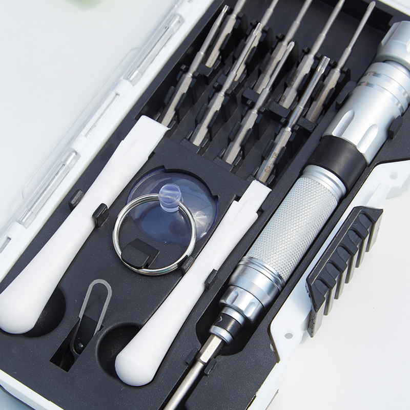 Mobile Phone & Computer Repair Parts