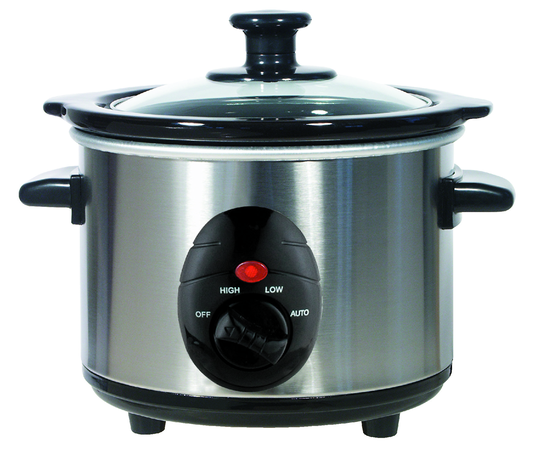 1.5QTslow cooker - Image 2